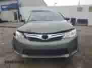 2012 Toyota Camry SE с VIN 4T1BF1FK4CU518062, выставлен на аукционе Copart как лот 82043655 с пробегом 199 676 миль миль и На запчасти • Non repairable. История ставок и продаж доступна на DreamBid. Изображение 5.