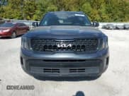 ✅ 2024 Kia Telluride EX X-Line • VIN: 5XYP3DGC5RG423452 • Lot: 81030925. Wystawiony na Copart z przebiegiem 67 812 mil. Bezpłatny archiwum sprzedaży aukcyjnych z USA i szczegółowy raport historii pojazdu na DreamBid. Zdjęcie 5.