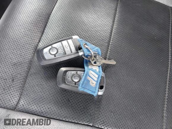 ✅ 2021 Ford Mustang GT • VIN: 1FA6P8CF7M5116461 • Lot: 43213817. Listed on IAAI with 103,210 mi. Free auction sales archive from the USA and detailed vehicle history report at DreamBid. Image 11.