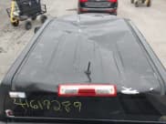 ✅ 2015 Chevrolet Colorado 4WD WT • VIN: 1GCGTAE38F1224537 • Лот: 41619289. Опубликован ранее на IAAI с пробегом 170 002 миль. Бесплатный доступ к архиву аукционных продаж из США и подробный отчёт об истории автомобиля на DreamBid. Изображение 6.