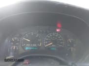 ✅ 2003 Chevrolet S-10 • VIN: 1GCDT19X238210782 • Лот: 41239274. Опубликован ранее на IAAI с пробегом 149 055 миль. Бесплатный доступ к архиву аукционных продаж из США и подробный отчёт об истории автомобиля на DreamBid. Изображение 7.