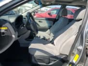 ✅ 2010 Hyundai Elantra GLS • VIN: KMHDU4AD3AU985415 • Лот: 68170325. Опубликован ранее на Copart с пробегом Не указан. Бесплатный доступ к архиву аукционных продаж из США и подробный отчёт об истории автомобиля на DreamBid. Изображение 7.