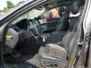 2015 Hyundai Genesis 3.8L z VIN KMHGN4JE0FU032705, wystawiony jako Copart lot #66793254 z przebiegiem 120 540 mil mil oraz Czysty tytuł • Clean title. Historia ofert i sprzedaży dostępna na DreamBid. Obrazek 7.