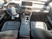 ✅ 2021 Lexus RX 350 F Sport • VIN: 2T2YZMDA4MC279852 • Lot: 80578545. Wystawiony na Copart z przebiegiem 37 374 mil. Bezpłatny archiwum sprzedaży aukcyjnych z USA i szczegółowy raport historii pojazdu na DreamBid. Zdjęcie 8.