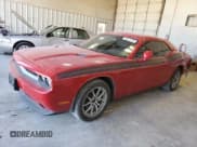 ✅ 2013 Dodge Challenger SXT • VIN: 2C3CDYAGXDH511636 • Lot: 43271145. Wystawiony na Copart z przebiegiem 139 404 mil. Bezpłatny archiwum sprzedaży aukcyjnych z USA i szczegółowy raport historii pojazdu na DreamBid. Zdjęcie 1.