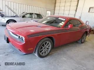 ✅ 2013 Dodge Challenger SXT • VIN: 2C3CDYAGXDH511636 • Lot: 43271145. Wystawiony na Copart z przebiegiem 139 404 mil. Bezpłatny archiwum sprzedaży aukcyjnych z USA i szczegółowy raport historii pojazdu na DreamBid. Zdjęcie 1.