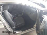 ✅ 2013 Hyundai Elantra GLS • VIN: 5NPDH4AE2DH435283 • Lot: 43569074. Listed on IAAI with 100,839 mi. Free auction sales archive from the USA and detailed vehicle history report at DreamBid. Image 5.