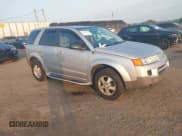 ✅ 2005 Saturn VUE • VIN: 5GZCZ33D15S844061 • Lot: 42751286. Wystawiony na IAAI z przebiegiem 53 047 mil. Bezpłatny archiwum sprzedaży aukcyjnych z USA i szczegółowy raport historii pojazdu na DreamBid. Zdjęcie 1.