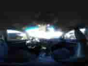 2019 Toyota Camry LE with VIN 4T1B11HK4KU777547, listed as a IAAI auction lot 43357130 with 161,287 mi miles and . Bid and sale history available at DreamBid. Image 19.