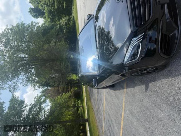 ✅ 2015 Mercedes-Benz S 550 • VIN: WDDUG8FB3FA161374 • Lot: 66004565. Wystawiony na Copart z przebiegiem 135 231 mil. Bezpłatny archiwum sprzedaży aukcyjnych z USA i szczegółowy raport historii pojazdu na DreamBid. Zdjęcie 1.