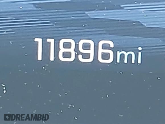 ✅ 2025 Chevrolet Equinox FWD LT • VIN: 3GNAXHEG8SL106374 • Lot: 42636087. Wystawiony na IAAI z przebiegiem 11 896 mil. Bezpłatny archiwum sprzedaży aukcyjnych z USA i szczegółowy raport historii pojazdu na DreamBid. Zdjęcie 16.