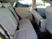 2024 Hyundai Kona SEL with VIN KM8HCCAB9RU122319, listed as a Copart auction lot 78985304 with 6,090 mi miles and Non repairable. Bid and sale history available at DreamBid. Image 10.