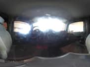 ✅ 2007 Jeep Wrangler Sahara • VIN: 1J4FA54187L125547 • Lot: 43487962. Listed on IAAI with 187,902 mi. Free auction sales archive from the USA and detailed vehicle history report at DreamBid. Image 18.