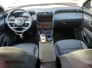 ✅ 2022 Hyundai Tucson Limited • VIN: 5NMJECAE3NH139841 • Lot: 36140633. Wystawiony na Copart z przebiegiem 7 855 mil. Bezpłatny archiwum sprzedaży aukcyjnych z USA i szczegółowy raport historii pojazdu na DreamBid. Zdjęcie 8.