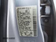 ✅ 2003 Nissan Xterra SE • VIN: 5N1ED28Y03C643012 • Lot: 43153089. Listed on IAAI with 106,216 mi. Free auction sales archive from the USA and detailed vehicle history report at DreamBid. Image 9.