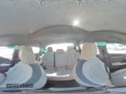 ✅ 2023 Audi A3 Premium • VIN: WAUAUDGY9PA092318 • Lot: 83938485. Wystawiony na Copart z przebiegiem Nie podano. Bezpłatny archiwum sprzedaży aukcyjnych z USA i szczegółowy raport historii pojazdu na DreamBid. Zdjęcie 15.