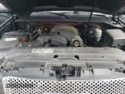 ✅ 2008 GMC Yukon XL • VIN: 1GKFC66838J190307 • Lot: 67591895. Wystawiony na Copart z przebiegiem 187 446 mil. Bezpłatny archiwum sprzedaży aukcyjnych z USA i szczegółowy raport historii pojazdu na DreamBid. Zdjęcie 12.