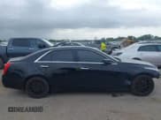 ✅ 2014 Cadillac CTS Luxury AWD • VIN: 1G6AX5SXXE0186650 • Lot: 42529239. Wystawiony na IAAI z przebiegiem 124 969 mil. Bezpłatny archiwum sprzedaży aukcyjnych z USA i szczegółowy raport historii pojazdu na DreamBid. Zdjęcie 13.