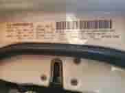 ✅ 2010 Dodge 1500 SLT • VIN: 1D7RV1CT8AS202696 • Лот: 84283334. Размещён на Copart с пробегом 175 702 миль миль. Получите бесплатный доступ к архиву аукционных продаж из США и посмотрите подробный отчёт об истории автомобиля на DreamBid. Изображение 14.