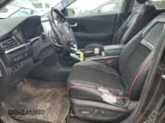 ✅ 2020 Kia Niro EX Premium • VIN: KNDCE3LG9L5060763 • Lot: 60096675. Listed on Copart with 67,683 mi. Free auction sales archive from the USA and detailed vehicle history report at DreamBid. Image 7.