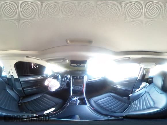 ✅ 2017 Ford Fusion SE • VIN: 3FA6P0HD9HR334543 • Lot: 90832005. Listed on Copart with 72,130 mi. Free auction sales archive from the USA and detailed vehicle history report at DreamBid. Image 14.