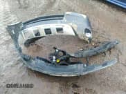 ✅ 2012 Chevrolet Captiva Sport LS • VIN: 3GNAL2EK1CS611273 • Lot: 41468591. Wystawiony na IAAI z przebiegiem 128 177 mil. Bezpłatny archiwum sprzedaży aukcyjnych z USA i szczegółowy raport historii pojazdu na DreamBid. Zdjęcie 12.