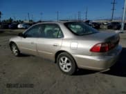 ✅ 2000 Honda Accord SE • VIN: 1HGCG6694YA096711 • Lot: 82482045. Wystawiony na Copart z przebiegiem Nie podano. Bezpłatny archiwum sprzedaży aukcyjnych z USA i szczegółowy raport historii pojazdu na DreamBid. Zdjęcie 2.