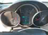 2014 Chevrolet Cruze LS with VIN 1G1PA5SH6E7167739, listed as a Copart auction lot 80187955 with 82,187 mi miles and Non repairable. Bid and sale history available at DreamBid. Image 9.