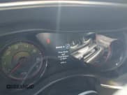 ✅ 2018 Dodge Charger SXT • VIN: 2C3CDXBG4JH247740 • Lot: 43516843. Listed on IAAI with 88,424 mi. Free auction sales archive from the USA and detailed vehicle history report at DreamBid. Image 7.