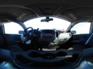 ✅ 2019 Chevrolet Silverado 1500 LT • VIN: 2GCRCPECXK1154992 • Lot: 43507958. Wystawiony na IAAI z przebiegiem 117 450 mil. Bezpłatny archiwum sprzedaży aukcyjnych z USA i szczegółowy raport historii pojazdu na DreamBid. Zdjęcie 22.