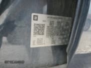 ✅ 2019 Chevrolet Colorado 2WD LT • VIN: 1GCGSCEA4K1309477 • Lot: 50463555. Listed on Copart with 98,708 mi. Free auction sales archive from the USA and detailed vehicle history report at DreamBid. Image 12.