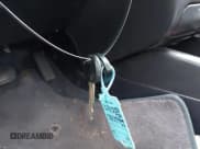 ✅ 2004 Hyundai Elantra GLS • VIN: KMHDN46D64U785509 • Lot: 41728774. Wystawiony na IAAI z przebiegiem 114 816 mil. Bezpłatny archiwum sprzedaży aukcyjnych z USA i szczegółowy raport historii pojazdu na DreamBid. Zdjęcie 11.