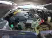 2024 Hyundai Kona SEL с VIN KM8HBCAB3RU165783, выставлен на аукционе IAAI как лот 41446549 с пробегом 13 564 миль миль и . История ставок и продаж доступна на DreamBid. Изображение 10.