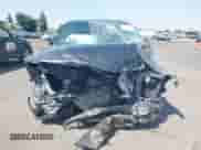 2020 Ram 1500 Limited z VIN 1C6SRFPT1LN419488, wystawiony jako IAAI lot #41847838 z przebiegiem 39 836 mil mil oraz . Historia ofert i sprzedaży dostępna na DreamBid. Obrazek 6.