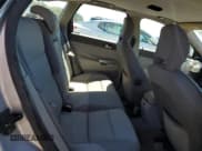 ✅ 2007 Volvo V50 2.5L Turbo • VIN: YV1MJ682472311849 • Lot: 49243305. Wystawiony na Copart z przebiegiem 266 714 mil. Bezpłatny archiwum sprzedaży aukcyjnych z USA i szczegółowy raport historii pojazdu na DreamBid. Zdjęcie 10.