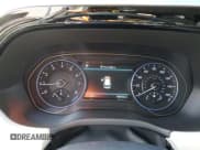 ✅ 2021 Hyundai Palisade SEL • VIN: KM8R44HE1MU185494 • Lot: 91878195. Wystawiony na Copart z przebiegiem 40 018 mil. Bezpłatny archiwum sprzedaży aukcyjnych z USA i szczegółowy raport historii pojazdu na DreamBid. Zdjęcie 9.