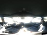 ✅ 2023 Infiniti Q50 Red Sport 400 • VIN: JN1FV7DP6PM570327 • Lot: 43657757. Wystawiony na IAAI z przebiegiem 8 941 mil. Bezpłatny archiwum sprzedaży aukcyjnych z USA i szczegółowy raport historii pojazdu na DreamBid. Zdjęcie 18.