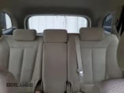 ✅ 2008 Hyundai Santa Fe GLS • VIN: 5NMSG13D38H180918 • Lot: 77901144. Listed on Copart with 157,378 mi. Free auction sales archive from the USA and detailed vehicle history report at DreamBid. Image 10.