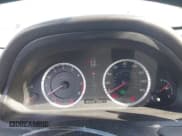 ✅ 2010 Honda Accord LX • VIN: 1HGCP2F34AA097741 • Lot: 43642547. Listed on IAAI with 197,549 mi. Free auction sales archive from the USA and detailed vehicle history report at DreamBid. Image 7.