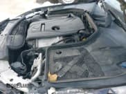 ✅ 2016 Mercedes-Benz C 300 • VIN: 55SWF4JB9GU169458 • Lot: 42594453. Wystawiony na IAAI z przebiegiem 171 688 mil. Bezpłatny archiwum sprzedaży aukcyjnych z USA i szczegółowy raport historii pojazdu na DreamBid. Zdjęcie 19.