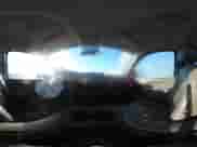 2012 Chevrolet Silverado 1500 Work Truck z VIN 1GCRCPEX8CZ279176, wystawiony jako IAAI lot #41385711 z przebiegiem 108 103 mil mil oraz . Historia ofert i sprzedaży dostępna na DreamBid. Obrazek 18.