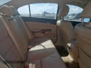 ✅ 2012 Honda Accord EX-L • VIN: 1HGCP3F82CA041592 • Лот: 85731865. Опубликован ранее на Copart с пробегом 124 244 миль. Бесплатный доступ к архиву аукционных продаж из США и подробный отчёт об истории автомобиля на DreamBid. Изображение 10.