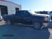 ✅ 2012 GMC Sierra 1500 SLE • VIN: 1GTR2VE73CZ181308 • Lot: 42294087. Wystawiony na IAAI z przebiegiem 141 249 mil. Bezpłatny archiwum sprzedaży aukcyjnych z USA i szczegółowy raport historii pojazdu na DreamBid. Zdjęcie 13.