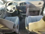 ✅ 2003 Chrysler Town & Country LX • VIN: 2C4GP44363R114973 • Lot: 82255625. Listed on Copart with 300,083 mi. Free auction sales archive from the USA and detailed vehicle history report at DreamBid. Image 8.