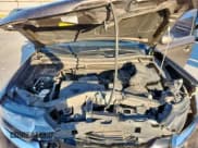 ✅ 2017 Mitsubishi Outlander SE • VIN: JA4AD3A35HZ001990 • Лот: 90839185. Опубликован ранее на Copart с пробегом 177 318 миль. Бесплатный доступ к архиву аукционных продаж из США и подробный отчёт об истории автомобиля на DreamBid. Изображение 12.