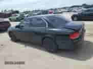 2005 Hyundai Sonata GL с VIN KMHWF25S15A180195, выставлен на аукционе Copart как лот 61186855 с пробегом Не указан миль и Списание • Salvage title. История ставок и продаж доступна на DreamBid. Изображение 2.