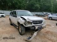 ✅ 1999 Ford Explorer XLT • VIN: 1FMZU32E6XZB47513 • Lot: 67897285. Wystawiony na Copart z przebiegiem 325 924 mil. Bezpłatny archiwum sprzedaży aukcyjnych z USA i szczegółowy raport historii pojazdu na DreamBid. Zdjęcie 14.