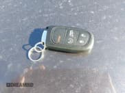 ✅ 2019 Jeep Cherokee Limited • VIN: 1C4PJMDX0KD237237 • Lot: 43550822. Listed on IAAI with 75,674 mi. Free auction sales archive from the USA and detailed vehicle history report at DreamBid. Image 11.