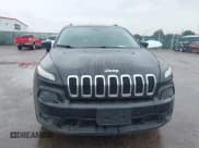✅ 2015 Jeep Cherokee Latitude • VIN: 1C4PJMCS3FW521896 • Лот: 43427769. Опубликован ранее на IAAI с пробегом 181 500 миль. Бесплатный доступ к архиву аукционных продаж из США и подробный отчёт об истории автомобиля на DreamBid. Изображение 12.