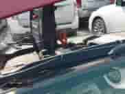 2014 Hyundai Azera Limited с VIN KMHFH4JG6EA388855, выставлен на аукционе IAAI как лот 40578381 с пробегом 145 841 миль миль и . История ставок и продаж доступна на DreamBid. Изображение 22.